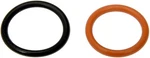 Dorman 926-157 Multi Purpose O-ring For Select Acura/honda Models New Free Ship. Price: $15.95.