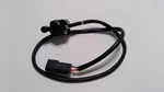 Fits Brp Dimmer Switch For Ski-doo, Can-am, Sea-doo Pt# 515177433 New. Price: $53.89.