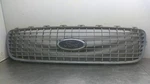 99 - 02 Ford Expedition Front Griile Used. Price: $107.96.