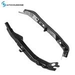 Radiator Support Side Panel Assembly For 2016 2017 2018 2019-2021 Nissan Maxima New. Price: $52.14.