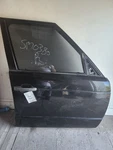 2010-2012 Land Rover Range Passenger Right Front Door Infrared Glass Used. Price: $225.00.