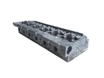 Cylinder Head For Cat C13 Engines Match # 10R2602, 10R3394, 10R6392, 3050617 New. Price: $4900.00.