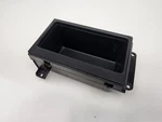 88-94 Chevrolet Gmc C/k 1500 Dash Storage Compartment Insert Panel Oem 15532300 Used. Price: $9.98.