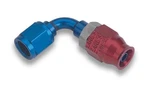 Earls Plumbing 609236ERL Speed-seal Hose End Clamp-on Fitting New. Price: $74.73.