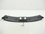 2010-2020 Nissan 370Z Z34 Roof Trim Cover Upper Windshield Dome Light 73910-1ET1 Used. Price: $59.99.