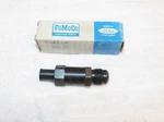1963 Ford Fairlane 500 Shelby Cobra Nos 289 Hipo Special Engine Pcv Valve New. Price: $149.00.