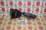 2009-2015 Honda Pilot Column Windshield & Rear Wiper Switch Oem Used. Price: $29.99.