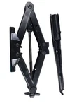 Dart 2013 Jack 660465 Used. Price: $109.00.
