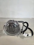 2017-2018 Volvo Vnl Fog Lamp 84722420 New. Price: $251.00.