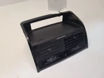 Ford Escape 2008 Center Dash Vents Used. Price: $97.60.