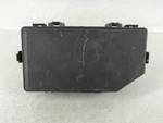 2012-2014 Honda Cr-v Relay Module 191R20XBLG T0A A011 J9N2H Used. Price: $38.04.