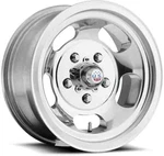 Mht U10115807340 Indy Cast Aluminum Size: X Bolt Circle: New. Price: $272.00.