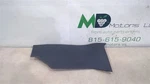 2019-2024 Nissan Altima Lower Cover-driver Side,left 68921-6CA0A Used. Price: $60.00.
