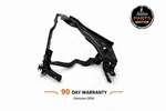 2012 Mercedes-benz C250 Front Right Headlight Mount Bracket Oem PP204620590 Used. Price: $82.00.