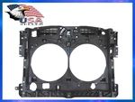 For 2013-2020 Nissan Infiniti JX35 QX60 Pathfinder Radiator Core Support Bracket New. Price: $295.70.