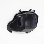 Bmw 5 E60 E61 Right Headlight Xenon Cover Cap 63116933240 New Genuine +. Price: $49.22.