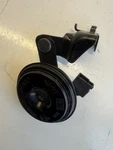 New Oem 2018-2022 Toyota RAV4 Alarm Horn Assembly 86560-06060. Price: $33.99.