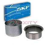 Skf Rear Differential Pinion Repair Sleeve For 1979-1982 Nissan 210 Tj New. Price: $38.12.