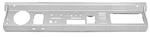 Ford Bronco 1966-1977 Oer Dash Panel Base New. Price: $470.91.