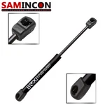 1X Front Hood Lift Support Shock Gas Strut For Audi A6 Quattro S6 2005-2011 6569 New. Price: $29.44.