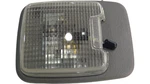 Fits 97-98 Ford Escort Lamp Asm Interior F7CZ13776DAC New Oem. Price: $26.40.