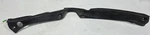 2016-2022 Honda Pilot Tailgate Liftgate Pinch Sensor Right 74934-TG7-A01 Used. Price: $124.99.