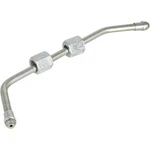 Supply Line Fuel Rail 3957079 5086870AA Fit For Cummins Cyl 5.9L Diesel New. Price: $35.50.