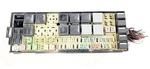 Engine Fuse Box Non-supercharged Oem 10 11 12 13 Land Rover Range Sport Used. Price: $16.67.