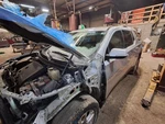2018 Chevrolet Traverse Fuse Box Oem 646-12607 Used. Price: $94.95.