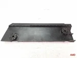 2011 Bmw 335I 335XI 328XI 328I E90 Sedan Right Skirt Panel Impact Protection Used. Price: $19.99.