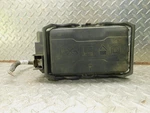 2019 2020 2021 Chevrolet Malibu Engine Fuse Box Id 84586306 Used. Price: $85.95.