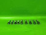 07 08 09 10 Tundra 4.0L Bell Housing Bolts Oem 4031-79 Used. Price: $30.00.