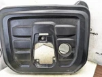 2016-2021 Jeep Grand Cherokee 3.6L V6 Engine Motor Cover 05281383AE Oem Used. Price: $78.31.