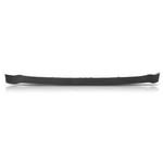 Air Dam Deflector Lower Valance Apron Front Fit 2018-2022 Ford Ecosport New. Price: $99.49.