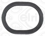 Elring Engine Oil Cooler Seal 482.260 New. Price: $15.03.