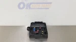 19 Nissan Titan Engine Fuse Box 5.6L Used. Price: $90.31.