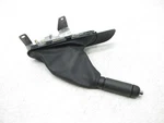 07-15 Mini Cooper R56 R57 R58 R59 Handbrake Lever Mechanism Oem 011724 Used. Price: $34.95.