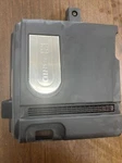 2007-2014 Chevrolet Tahoe Hybrid Appearance Cover 5.3 Oem Used. Price: $69.99.