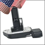 Mass Air Flow Sensor For Toyota Tacoma T100 4RUNNER 2.4L 2.7L 22250-0C010 New. Price: $30.59.