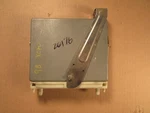98 Volvo 70 Series 2.4L Turbo Auto Awd Ecu Ecm Computer 9155789 Used. Price: $118.99.