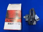 Ford Genuine Nos Motorcraft Intermittent Wiper Governor E43Z-17C476-B, SW-1861 New. Price: $75.00.