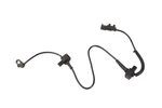Acdelco Gm Original Equipment 23299335 Rear Wheel Speed Sensor New. Price: $35.83.