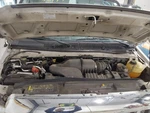 Fuse Box Engine Flex Fuel E85 Fits 09-19 Ford E350 Van 3172836 Used. Price: $180.40.