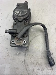 Paccar Mx Epa Turbo Actuator Vgt E13 10R 03 12572 Used. Price: $400.00.