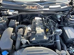 Chassis Ecm Body Control Bcm Center Dash Fits 13 16 Genesis 29029234 Used. Price: $190.65.