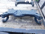 2012 Dodge Journey Southern Engine Cradle / K Frame 477-04093 Used. Price: $165.00.