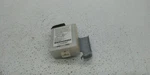 04 05 06 07 Infiniti G35 Coupe Keyless Entry Control Module Oem 28595-AC300 Used. Price: $38.49.
