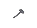 Mopar 05149168AH Ignition Coil New. Price: $91.95.