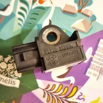 Kia Soul 95930-0X000 Front Impact Crash Srs Sensor Genuine Oem 90-DAY Warranty!! Used. Price: $39.99.