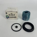Rare Oem Ford YS4Z-2221-BA Brake Repair Kit With Piston 2000-04 Focus YS4Z2221BA New. Price: $14.24.